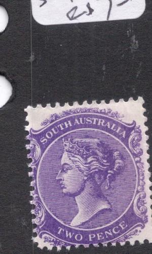 South Australia SG 178 MNH (1djx)