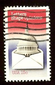 1809 15c Opinions used