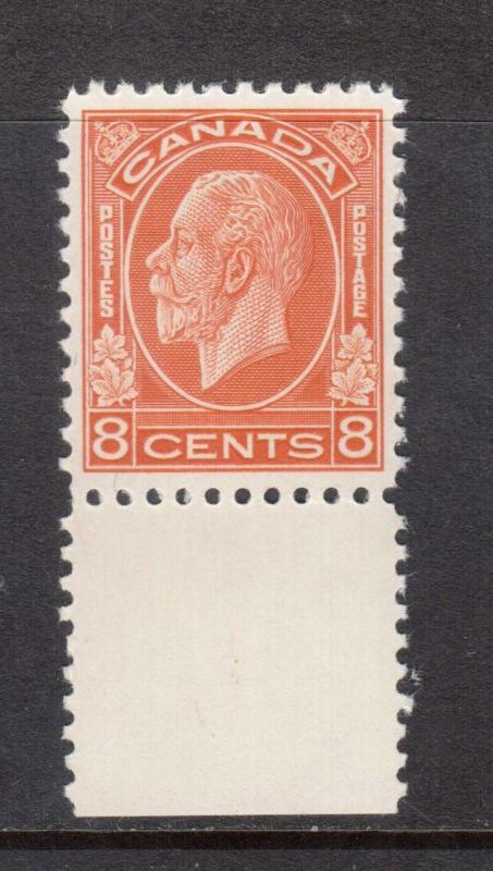 Canada #200 XF/NH