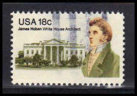 1935 Used Fine D32302