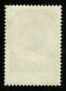 Antarctic Treaty, (3691-Т)