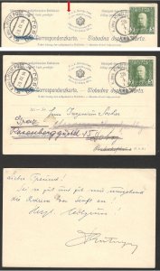 BOSNIA AUSTRIA - TRAVELED POSTCARD - MILITARY POST - 1914.