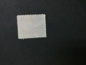 MOMEN: US #178 USED #26445