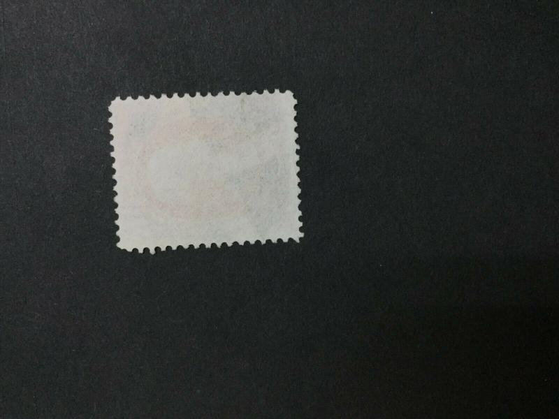 MOMEN: US #178 USED #26445