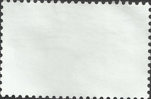 # 3090 USED RURAL FREE DELIVERY