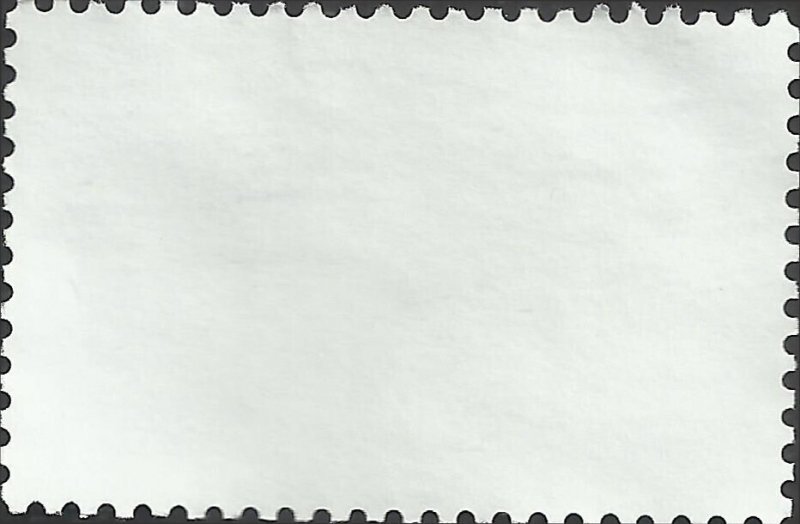 # 3090 USED RURAL FREE DELIVERY