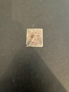 Puerto Rico sc 107 u