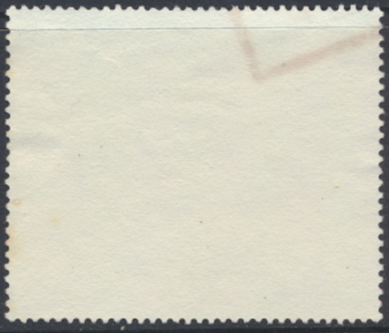 Canada  SC#  1376   Used     see details & scans