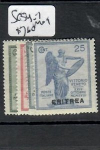 ERETRIA  SC 54-57  MOG      PP0808H