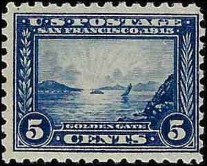 403 Mint,OG,LH... SCV $160.00