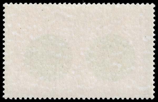 Jamaica - Scott 295 - Mint-Never-Hinged - Poor Centering