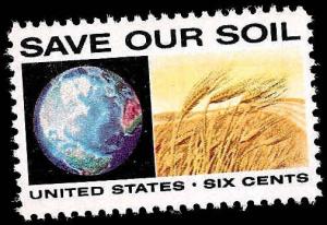 # 1410 MINT NEVER HINGED GLOBE AND WHEAT