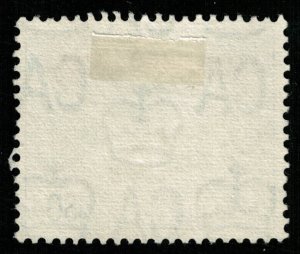 Cyprus, 1960, Declaration of Independence, 30 M (T-7343)