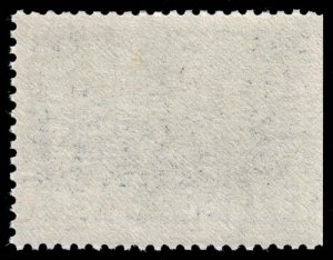 Sweden - Scott 703 - Mint-Never-Hinged