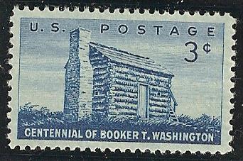 United States  MNH  SC  1074