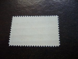 Stamps - USA - Scott# 1091 - Mint Never Hinged Set of 1 Stamp