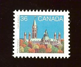 Canada 926b 35