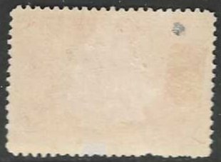 Canada 98  Mint SC:$40.00