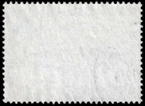 Greenland - Scott 332 - Used