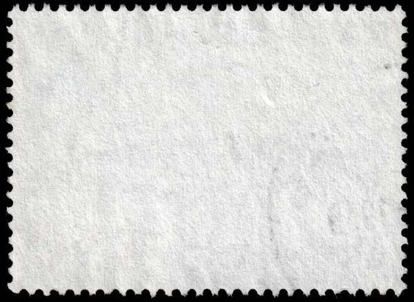 Greenland - Scott 332 - Used