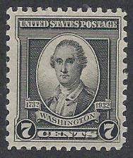 712,MNH