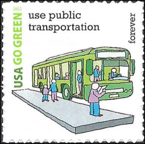 4524m Mint,OG,NH... SCV $1.10