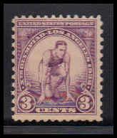  718 Average Plus MMH O3262