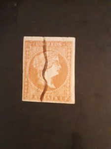 +Cuba #4               Used