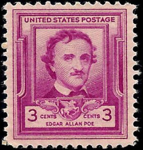 986 Mint,OG,NH... SCV $0.25