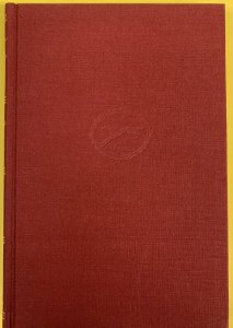 Stamp Collecting: A Handbook for the General Collector, by Richard Curle, 1957 