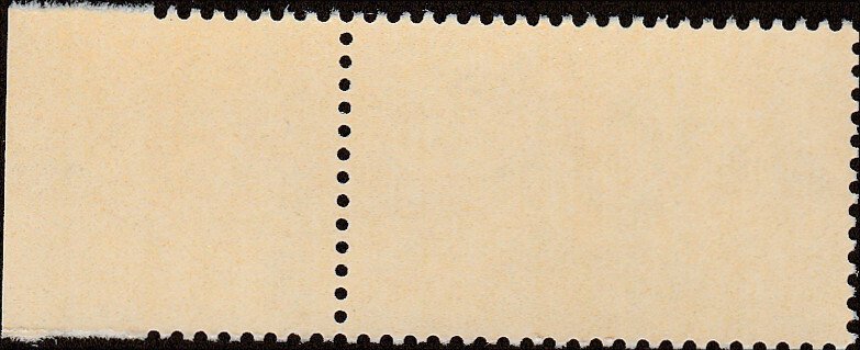 # C97 MINT NEVER HINGED ( MNH ) OLYMPIC HIGH JUMP