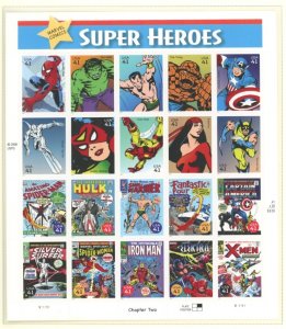 U.S. #SET/MIXED CONDITION 