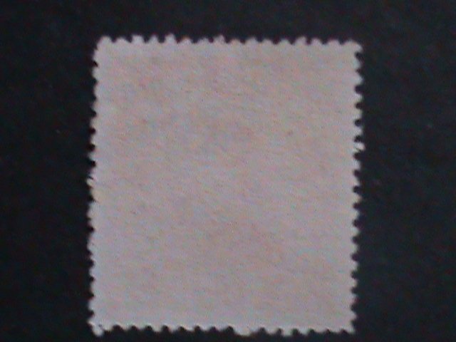 ​CHINA-1947 SC#52 OVER 75 YEARS OLD-NORTH EAST $1000 MINT WE SHIP TO WORLDWIDE