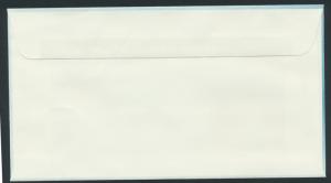 Papua New Guinea PrePaid Envelope1984  -  Pope Paul II visit see details