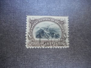 # 298 VF Used