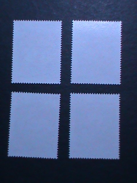 ​PHILIPPINES-1994 SC#2298-2301 CONGREATULATION  MNH VF WE SHIP TO WORLDWIDE