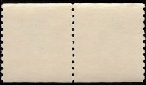 # 1743 MINT NEVER HINGED ( MNH ) A STAMP EAGLE