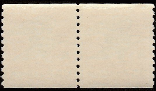 # 1743 MINT NEVER HINGED ( MNH ) A STAMP EAGLE