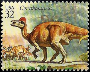 3136L Mint,OG,NH... SCV $0.65