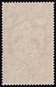 French Equatorial Africa - Scott 142 - Mint-No-Gum