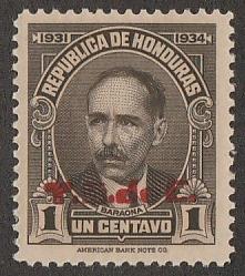 307,MNH