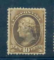  209 Used Fine Plus Wear Transfer Q3721