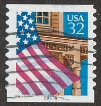 2915A,used plate # 9.9999