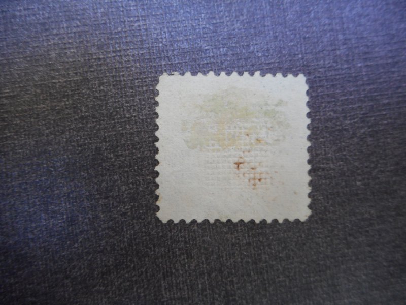 # 114 F-VF Used