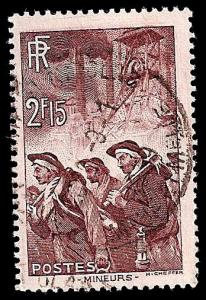 USED BOX WORLD WIDE 207