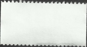 # 2356 USED EXCERPTS FROM THE CONSTITUTION