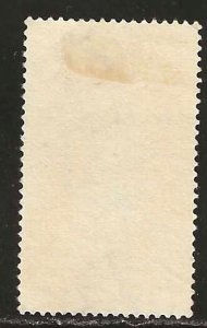Italy #392   used