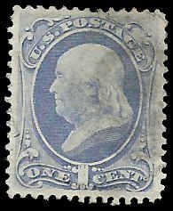 US - 156 - Used - SCV-5.75