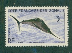 Somaliland 277 MH BIN$ 0.95
