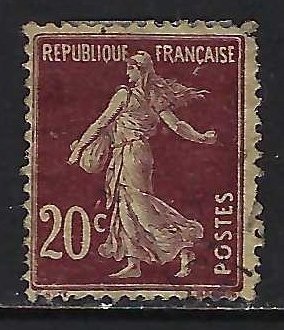 France 166 VFU 1046A-5